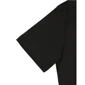 تیشرت آستین کوتاه مردانه مدل SB-SS-2244