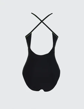 مایو شنا زنانه اسپورتلند Borrow W