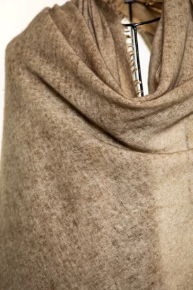 شال cashmere-and-silk-mawlana cashmere-and-silk-mawlana