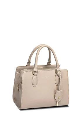 کیف دستی زنانه دیوید جونز مدل David Jones CM7380