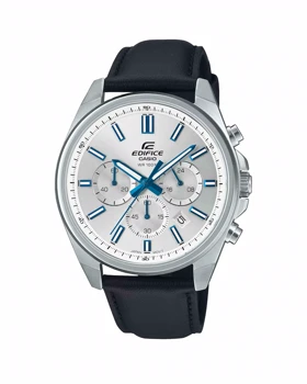 ساعت مچی مردانه کاسیو ادیفایس CASIO EDIFICE EFV-650L-7AV