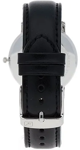ساعت مچی مردانه آدریاتیکا adriatica اورجینال مدل A1277-5215Q*