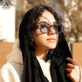 عینک آفتابی مارک جیکوبز Marc Jacobs 2784