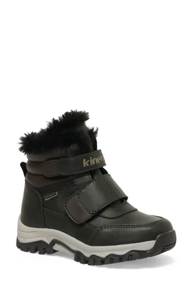 بوت و نیم بوت بچگانه کینتیکس kinetix