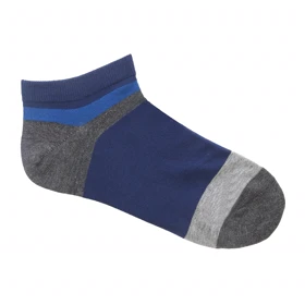 جوراب مچی دریفت