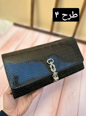 کیف فیمس کد 1658