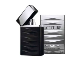 خرید عطر مردانه اتیتود Attitude