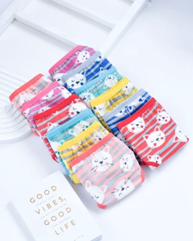 شورت گربه بلا n-1189(سایز 40تا44)XL