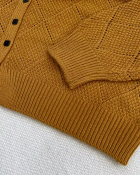 کاردیگان بافت گپ کد 5306