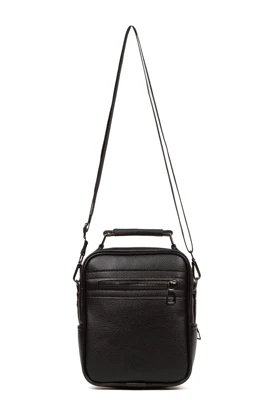 کیف دستی مردانه نیوویش newish