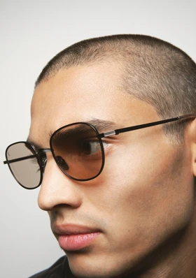 عینک آفتابی کلؤس KALEOS KNIGHT