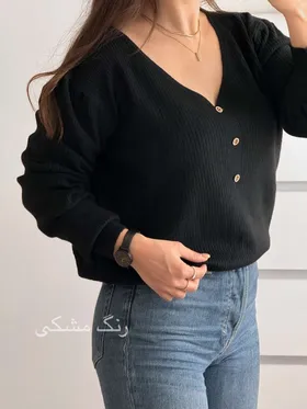 بافت دلبر