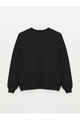 سویشرت زنانه lc-waikiki