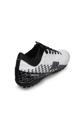 کفش میادین ورزشی مردانه mp mp