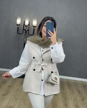 ست وست و شومیز