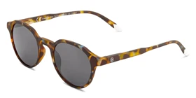 عینک آفتابی بارنر Barner Chamberi Sun (آبی پلنگی)