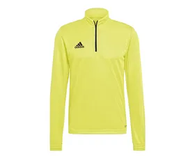 تاپ تمرینی آستین بلند فوتبال Adidas Ent22 Tr Top PC_HI2128
