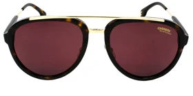 عینک آفتابی کررا CARRERA 132/S 2IK W6