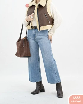 وست بوفالو 1888