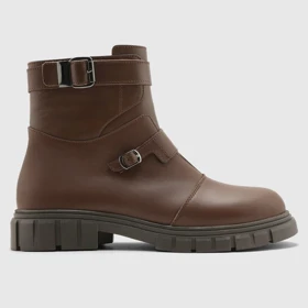 نیمبوت زنانه MOSCOW