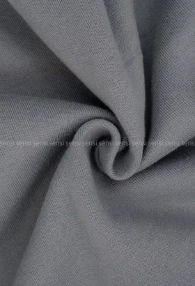 دورس ساده رنگی کد1004619