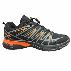 کفش سالامون