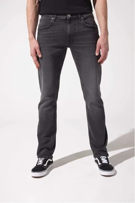 شلوار جین مردانه لی lee