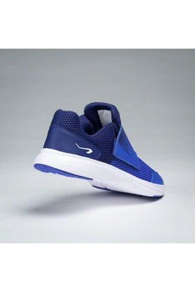 کفش پیاده روی بچگانه decathlon