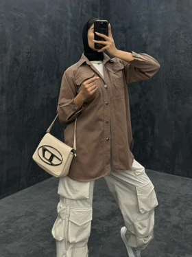 شومیز