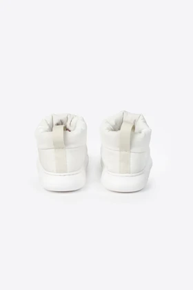 بوت و نیم بوت بچگانه letoon letoon