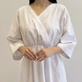 پیراهن 1003678