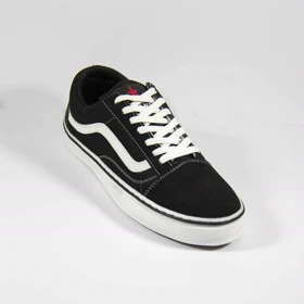 کفش ونس کد 165