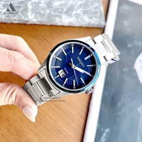 ساعت مردانه سیکو Seiko SUR559P1