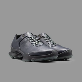 اکو بایوم سی سرمه ای Ecco Biom C Navy
