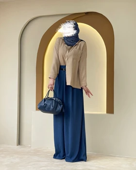 مانتوشومیز