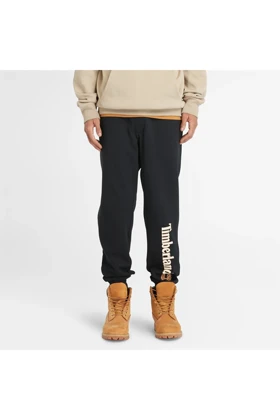 شلوار گرمکن مردانه timberland timberland