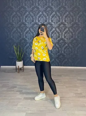 تیشرت کد : 548