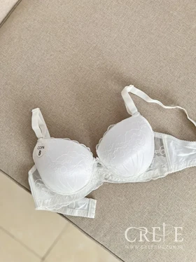 سوتین تک اسفنجی وارداتی