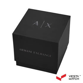 ساعت مچی مردانه آرمانی اکسچنج ARMANI EXCHAGE مدل AX1951