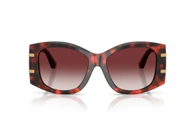 عینک آفتابی دولچه گابانا Dolce &amp; Gabbana DG4501S 33588H