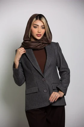 پالتو کت زنانه Zara