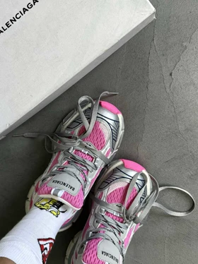 کتانی BALENCIAGA