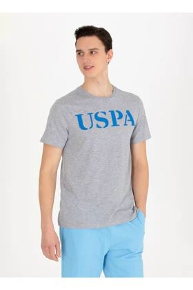 تیشرت مردانه u.s.-polo-assn.
