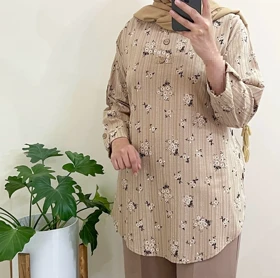 تونیک کراش