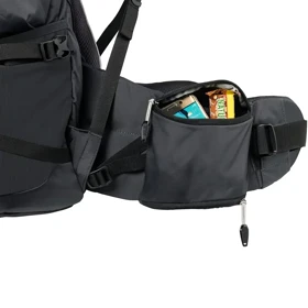 کوله پشتی Jack Wolfskin DENALI 7510L
