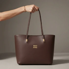 کیف ونتو miu miu کد 3212