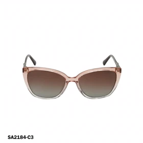عینک آفتابی زنانه سرجیو مارتینی ( SERGIO MARTINI ) مدل SA 2184
