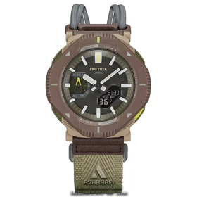 ساعت کاسیو پروترک Casio Protrek PRJ-B001-5732B