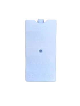 یخ خشک 400 گرمی mricepack