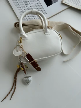 کیف دستی تارا